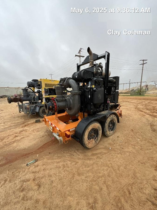 2023 RWN RWN-8NHTA-10OBPT