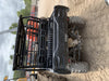 2018 Kawasaki Mule PRO-DXT Kawasaki Mule 4x4 UTV