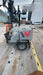2018 Wacker Neuson LTV6L-MH Wacker Neuson LTV6L Towable Light Tower