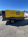 2023 ATLAS COPCO XAS 850