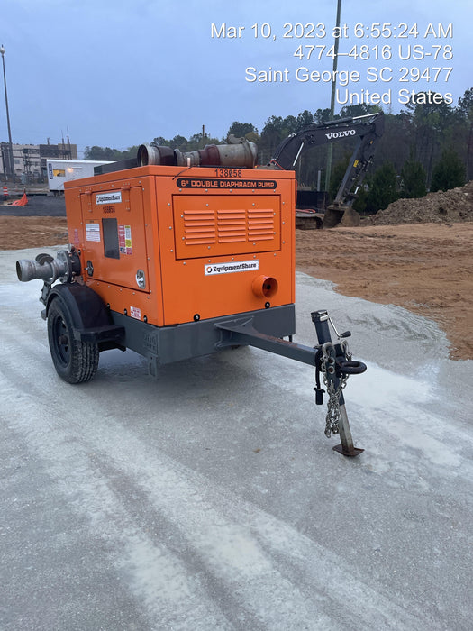 2021 MYERS-SETH A-DD6/HA/SAFE