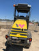 2021 WACKER NEUSON RC50