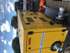 2020 ATLAS COPCO PAS 100 HF CS Enclosed