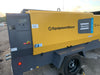2022 ATLAS COPCO XAS 900