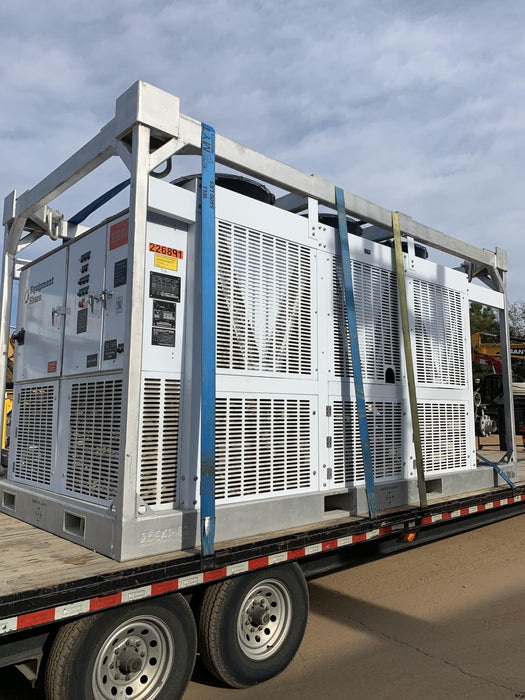 2022 SMARTECH SCOD100AR4