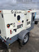 2023 ATLAS COPCO PAC F44 KD-S