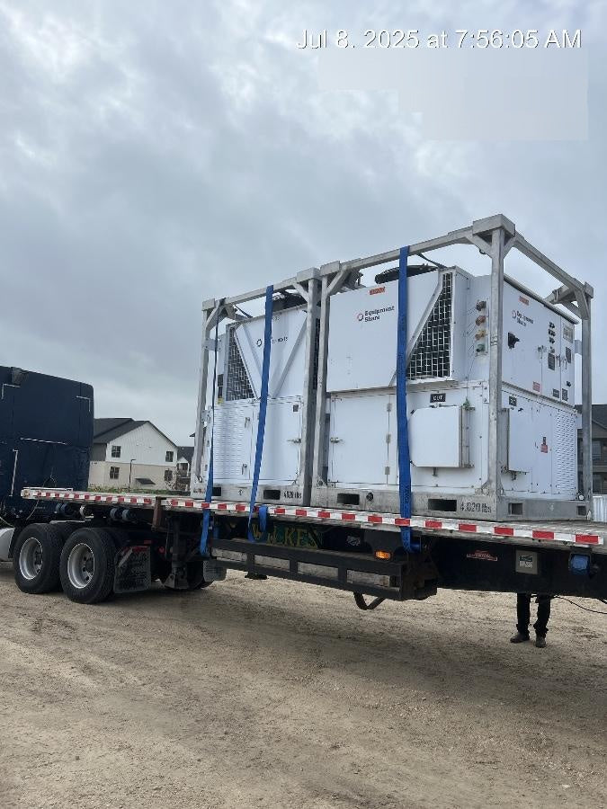 2024 SMARTECH SACP41A-HS