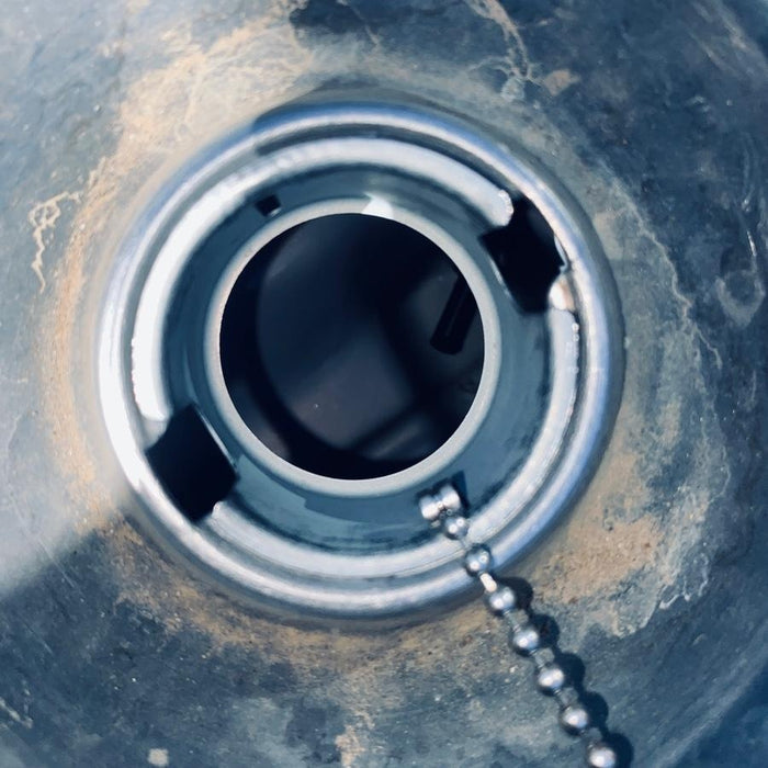 2021 WACKER NEUSON WP1550AW