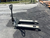 2020 STRONGWAY 4400 lb Pallet Jack