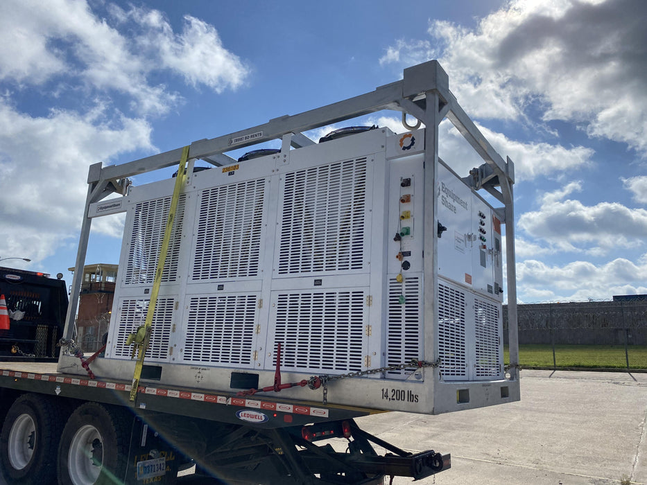 2022 SMARTECH SCOD100AR4