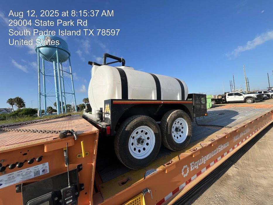 2025 MI-T-M MWT-0510-2MHD