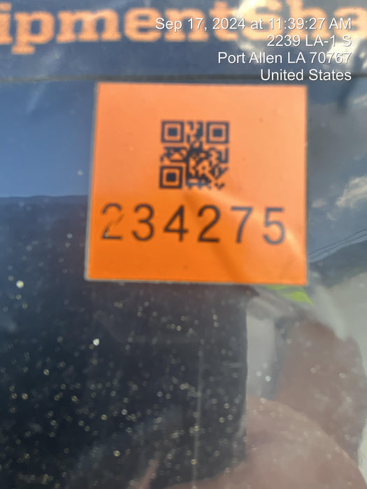 2022 MASTER MHD-42-BDF-C