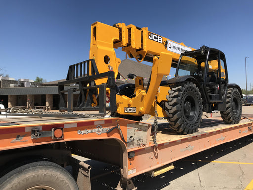 2020 JCB 510-56 JCB 510-56