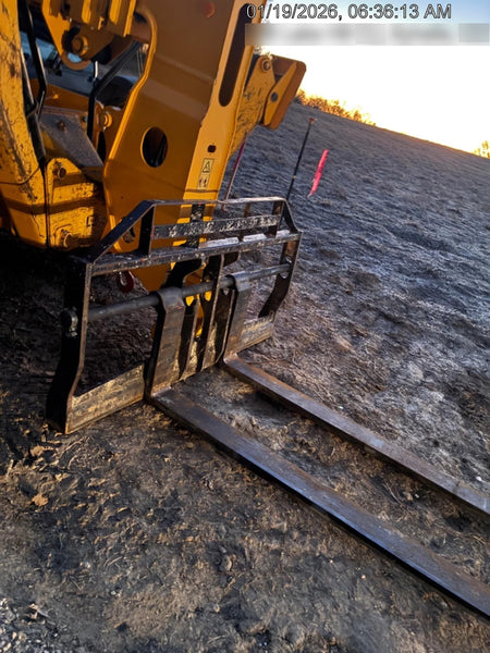 2024 JCB 512-56