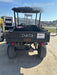 2020 Club Car CA1500G Gas, 2-Seat, ROPS, AWD w/None