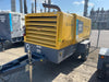 2023 ATLAS COPCO XAS 900