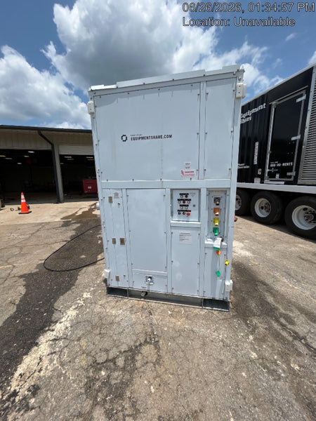2023 SMARTECH VMTAH1D140Q