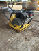2021 WACKER NEUSON WP1550AW