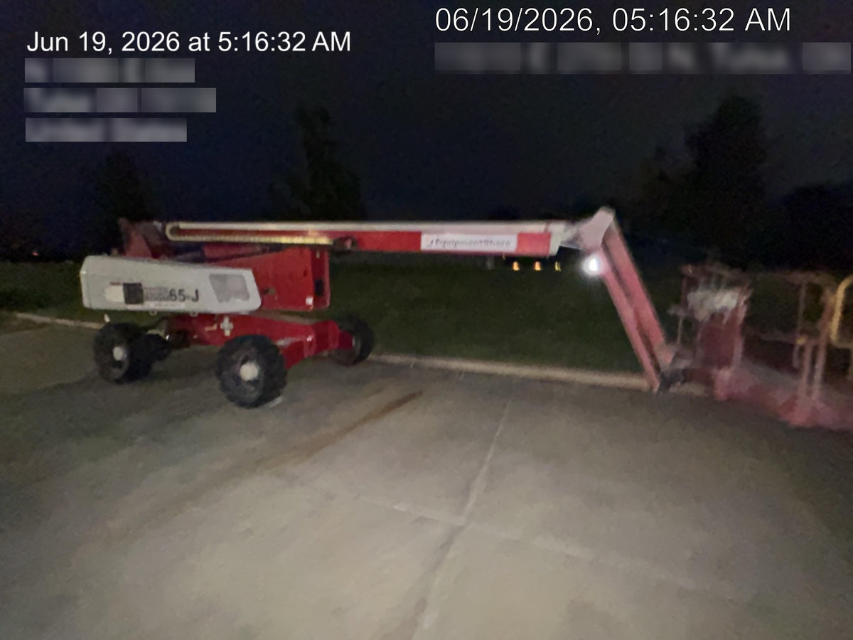 2021 MEC 65-J-D