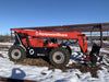 2020 MANITOU MTA8044