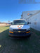 2025 CHEVROLET Express Van - Rental