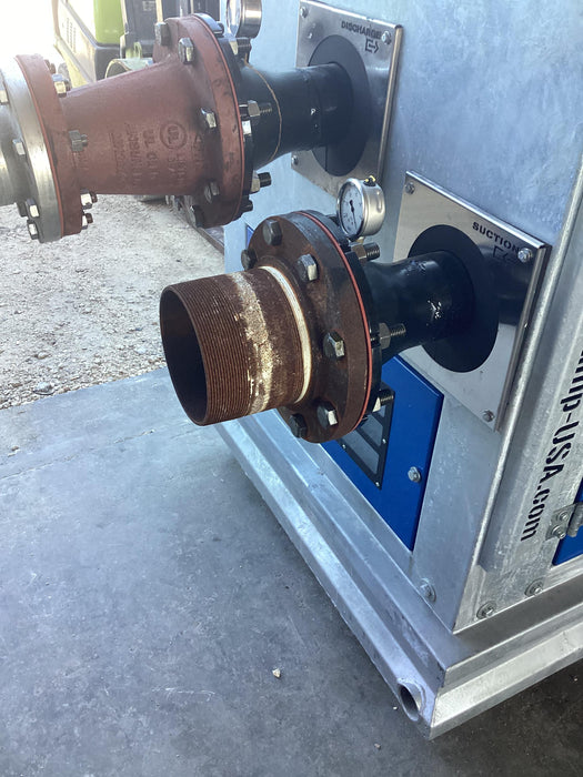 2021 MYERS-SETH MSP PP-150