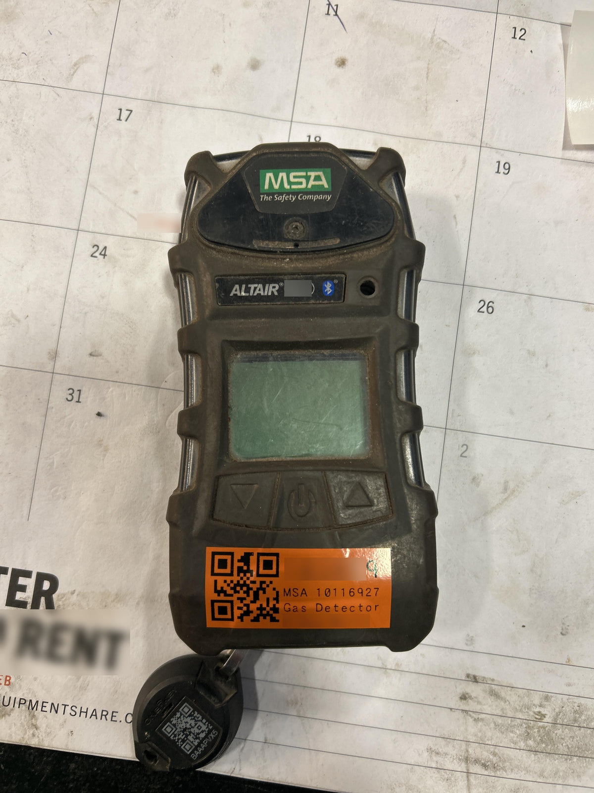 2020 MSA 10116927