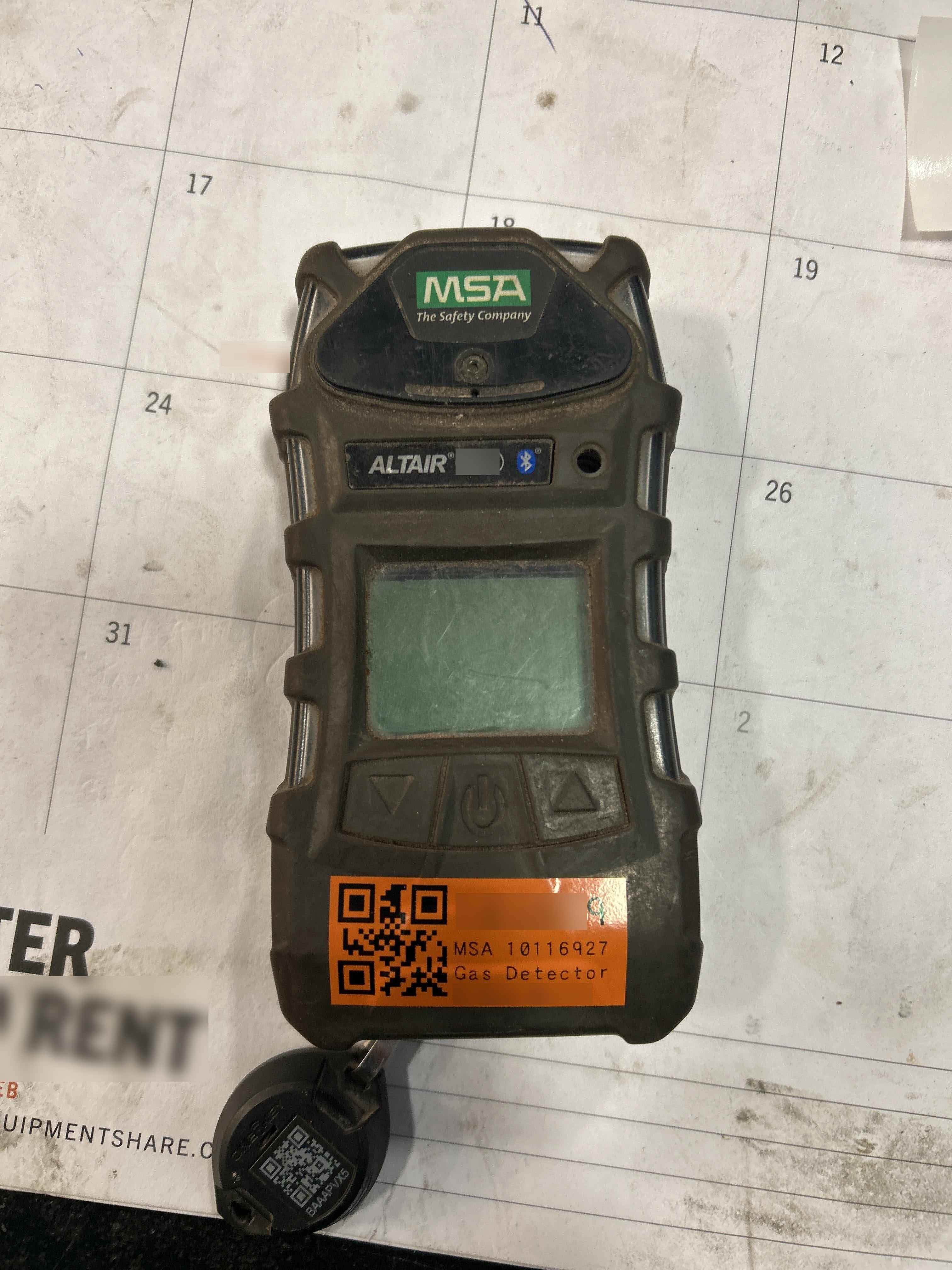 2020 MSA 10116927