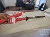 2021 HILTI TE 70-AVR