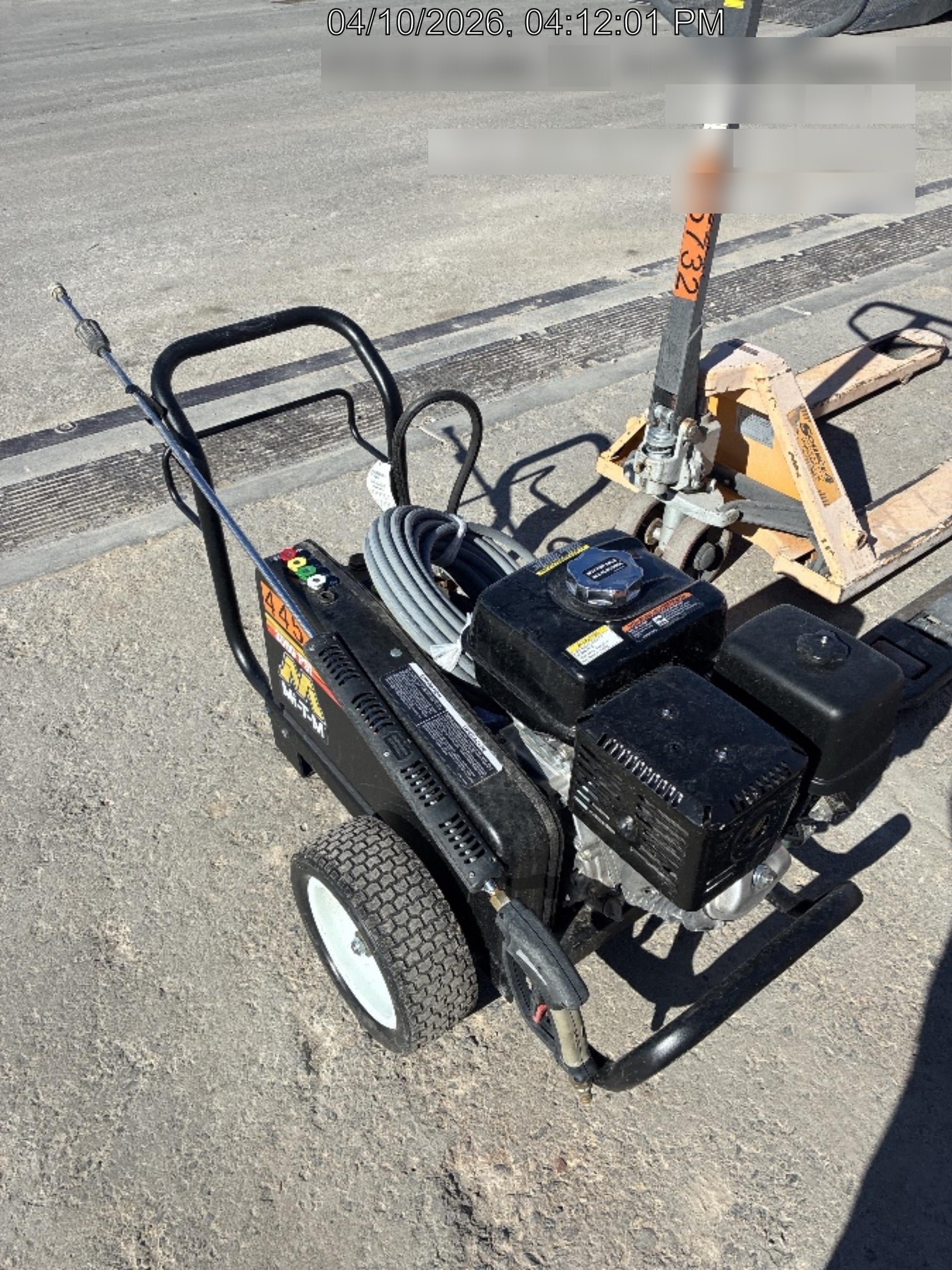 2024 MI-T-M CW-3504-5MGH