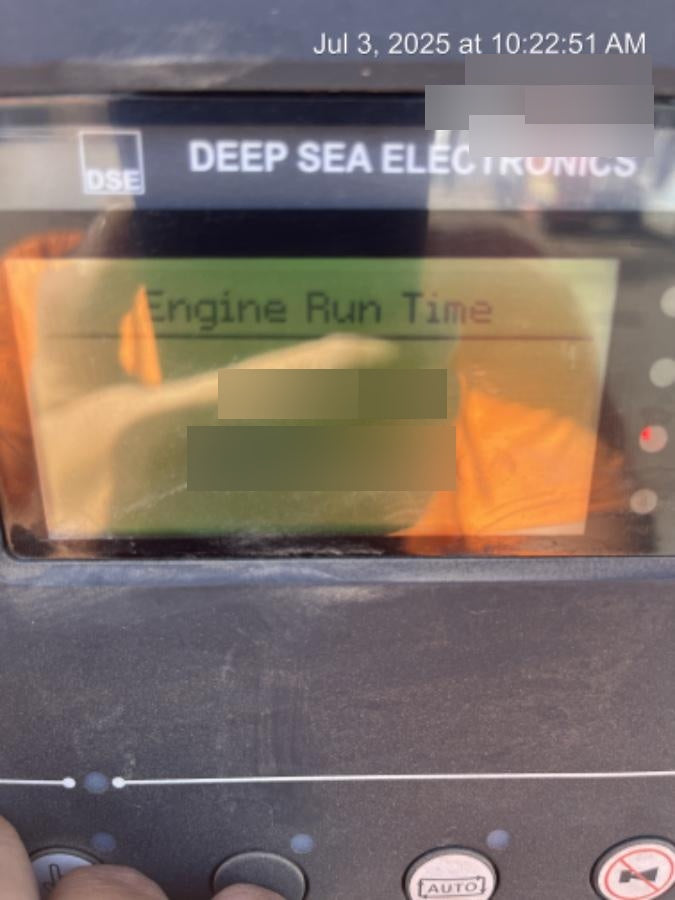 2022 WACKER NEUSON G50