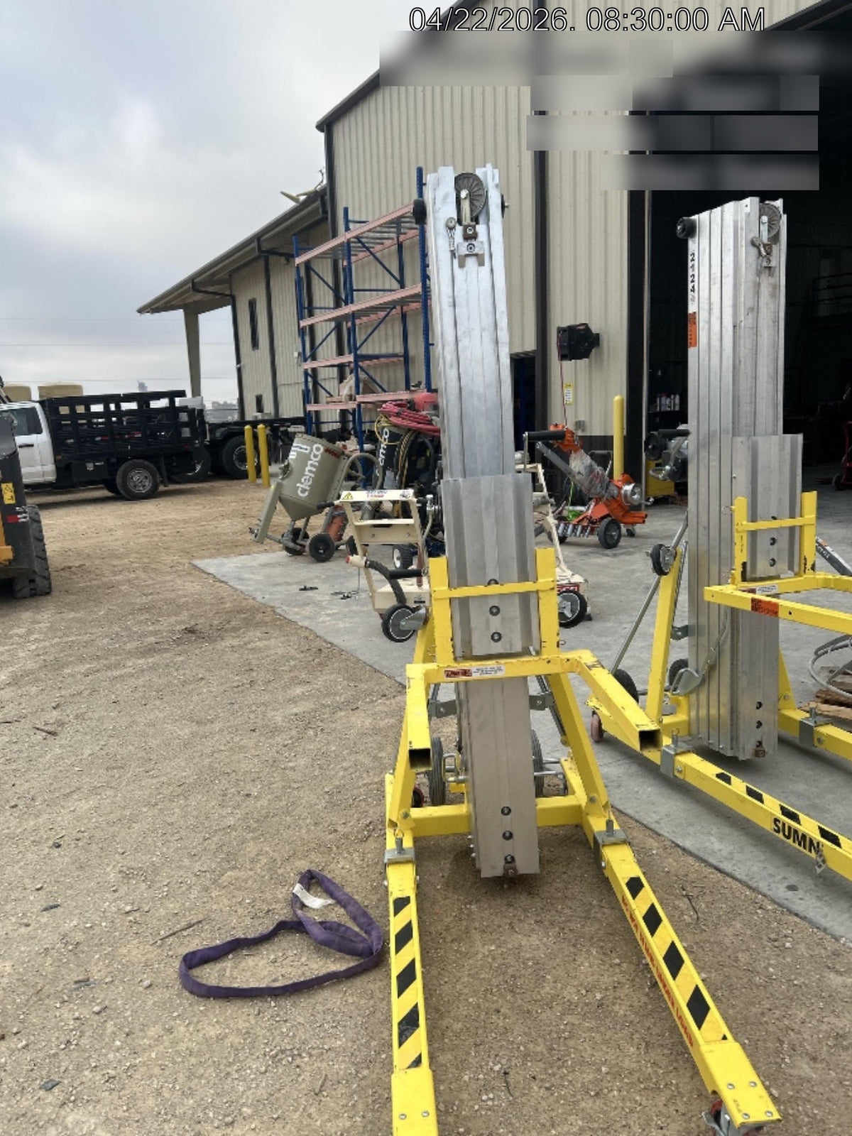2025 SUMNER 2124
