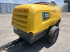 2020 ATLAS COPCO XAS188