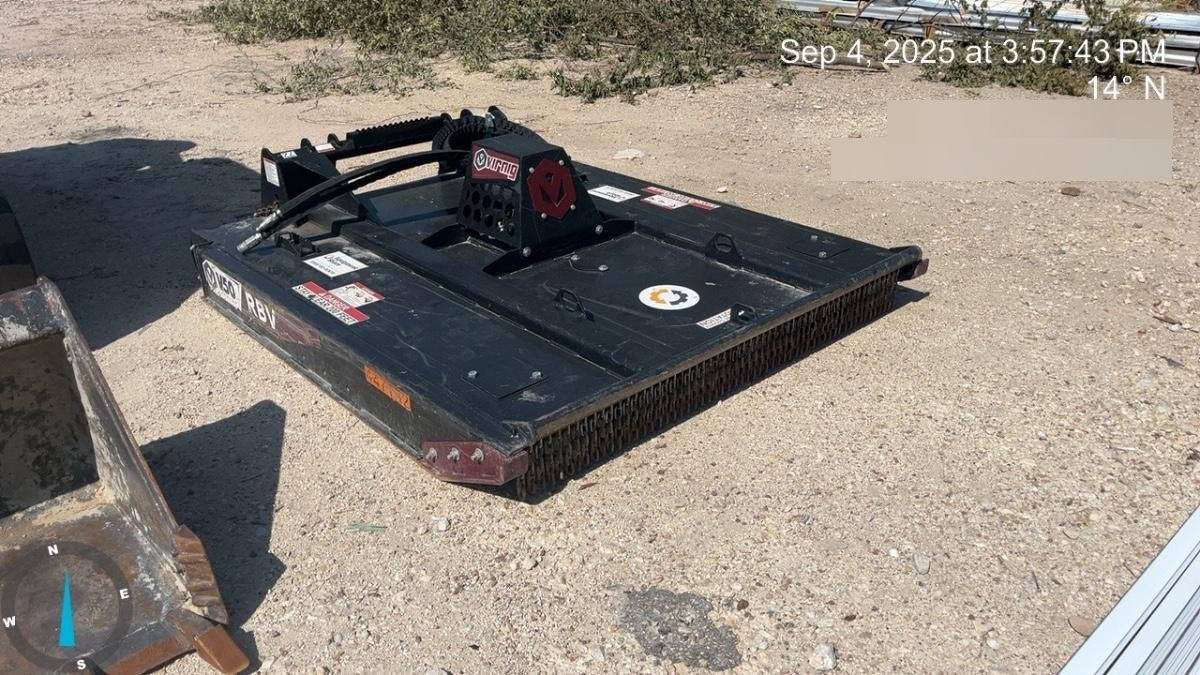 2024 VIRNIG RBV72-25