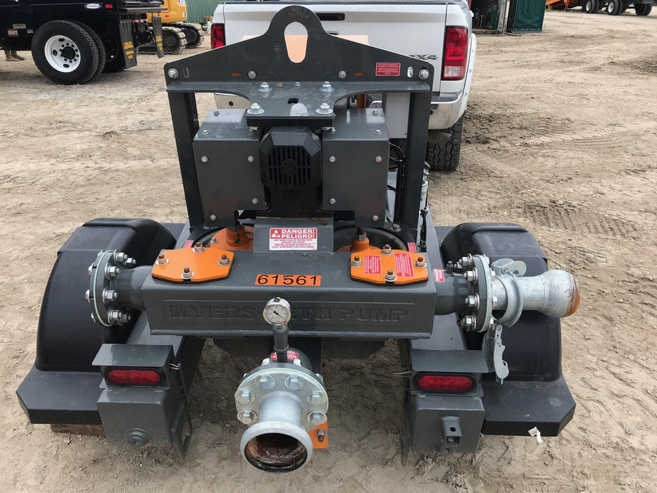 2020 MYERS-SETH A-DD4S/HA/T