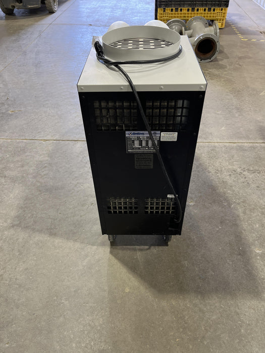 2023 KWIKOOL KPAC1811-2