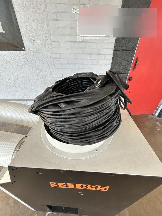 2023 KWIKOOL KPAC1411-2