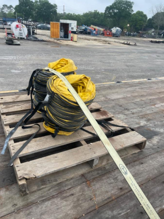 2022 ABATEMENT TECHNOLOGIES BD2KM