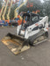 2021 BOBCAT T740