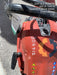 2023 HILTI DSH 900-X 14"