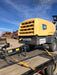 2020 ATLAS COPCO XAS188