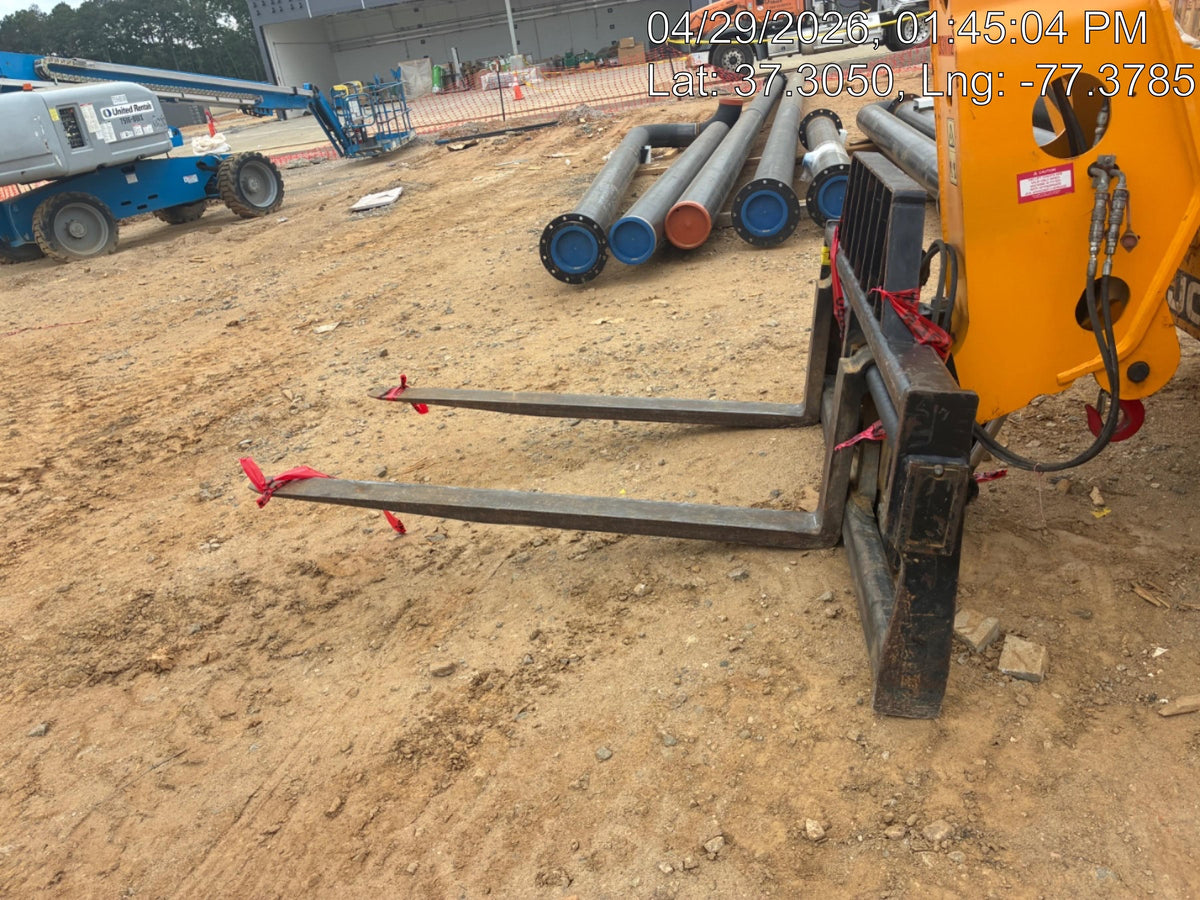 2023 JCB 514-56