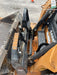 2024 BOBCAT 48" Pallet Forks - Bobcat