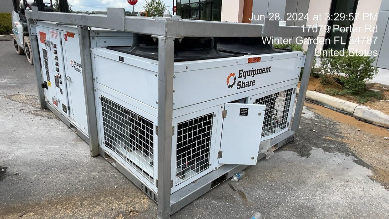 2020 PINNACLE VKM36-O