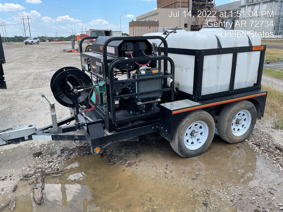 2021 MI-T-M CORPORATION HS-3006-0MDK-UR