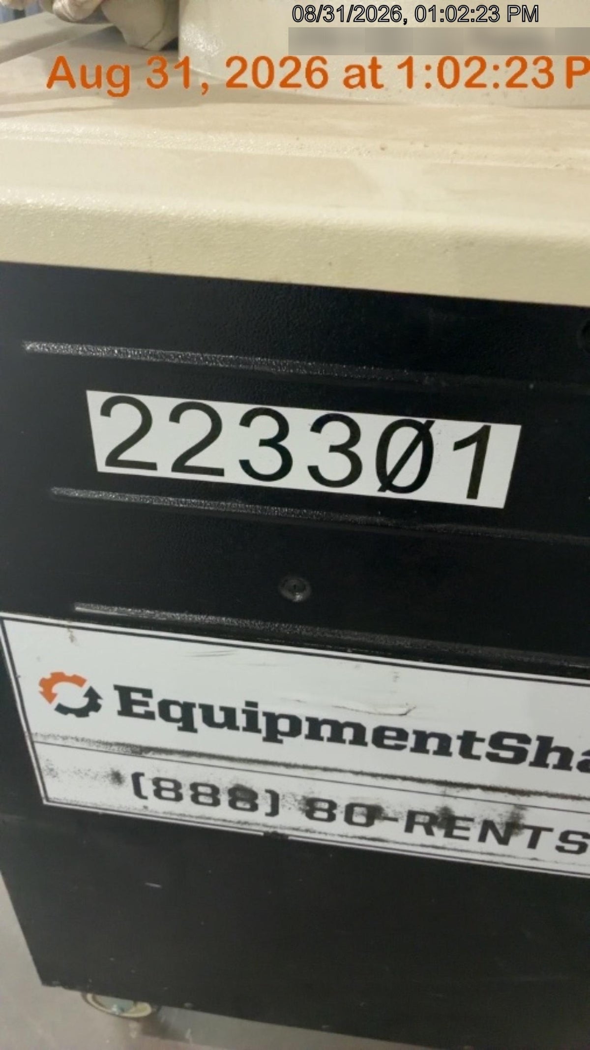 2022 KWIKOOL KPAC1411-2