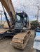 2020 SANY SY365C LC