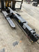 2024 STAR INDUSTRIES M1360B - Star JIB Boom