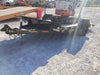 2025 BIG TEX TRAILER 70ST-13BK