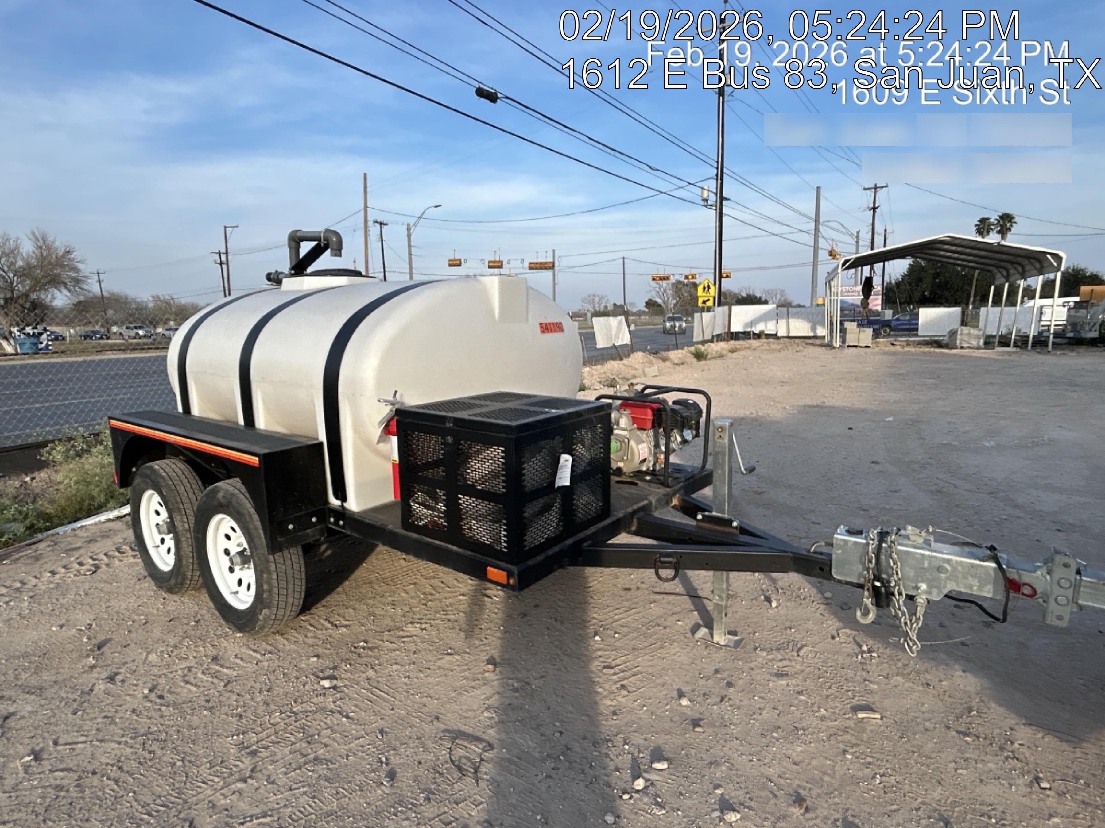 2025 MI-T-M MWT-0510-2MHD